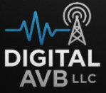 Digital AVB